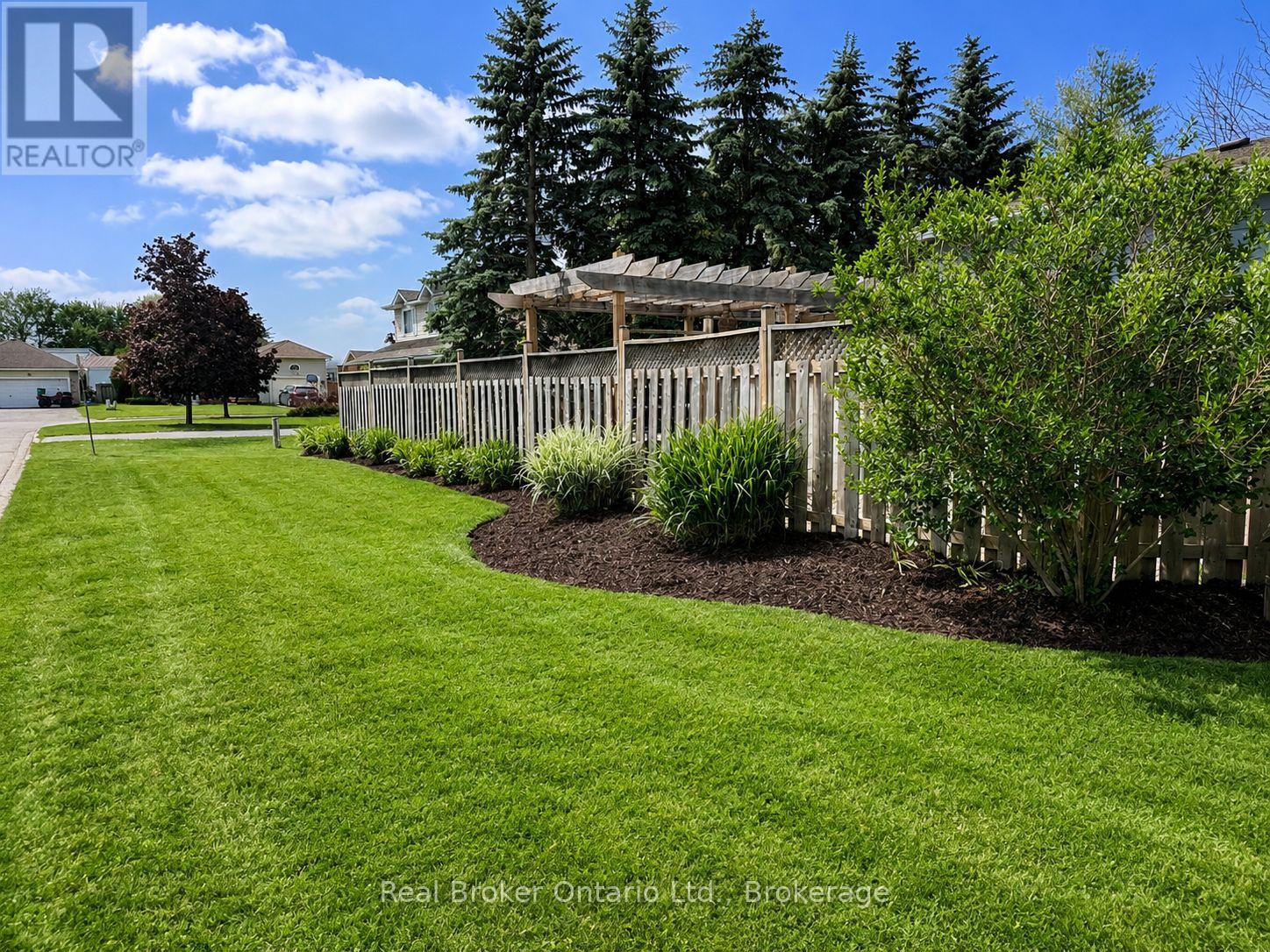 109 Miller Crescent, Minto, Ontario  N0G 2P0 - Photo 25 - X13174016