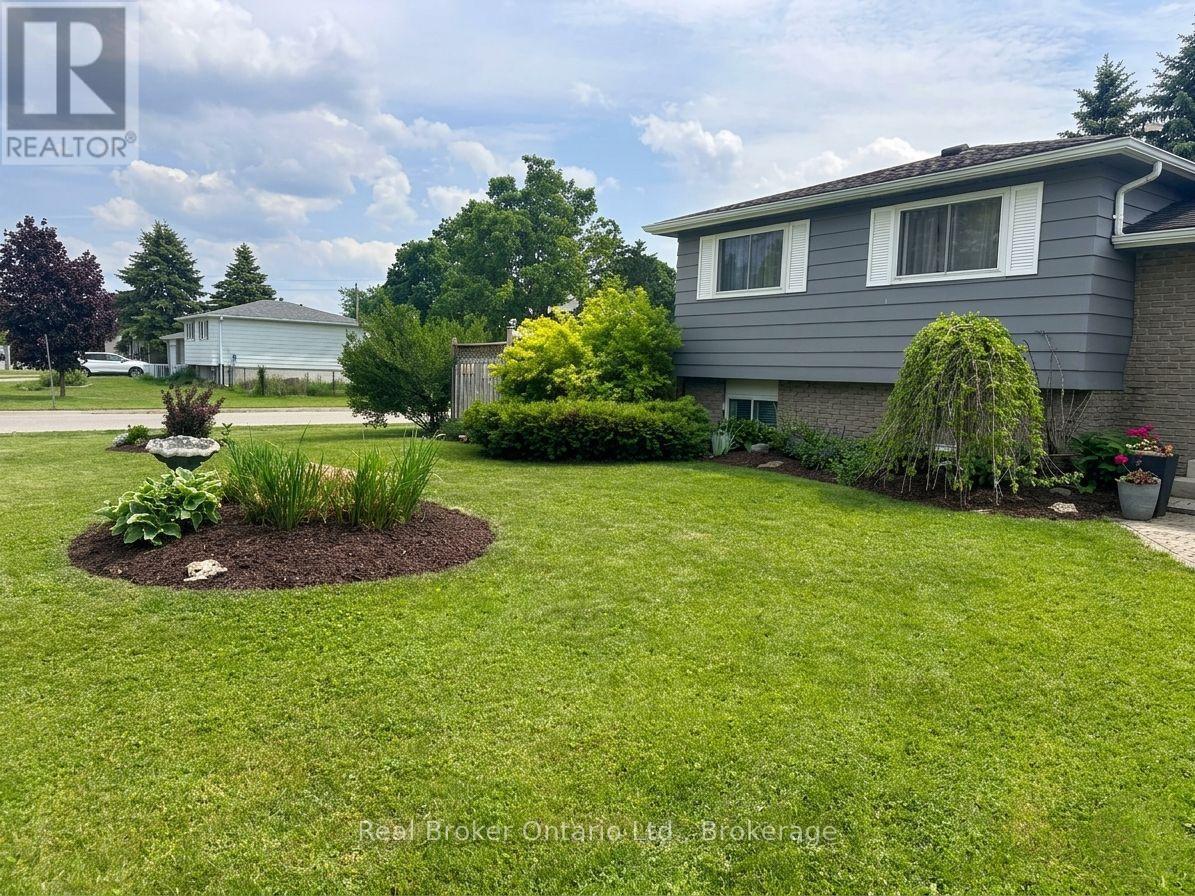 109 Miller Crescent, Minto, Ontario  N0G 2P0 - Photo 26 - X13174016