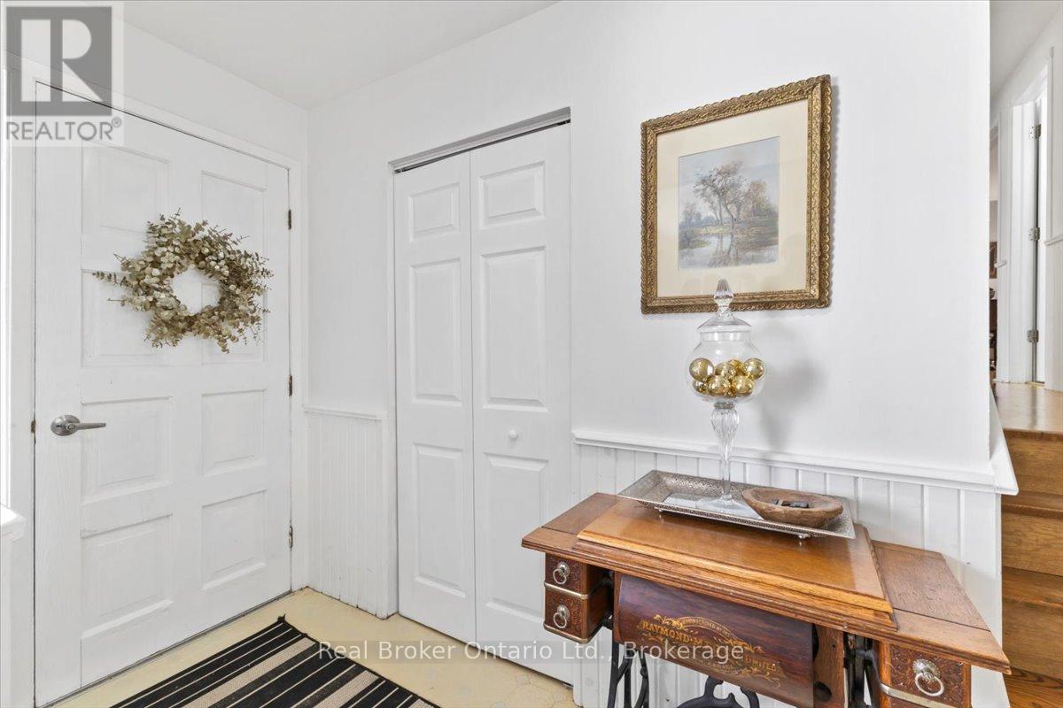 109 Miller Crescent, Minto, Ontario  N0G 2P0 - Photo 4 - X13174016