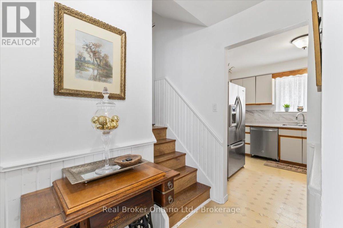 109 Miller Crescent, Minto, Ontario  N0G 2P0 - Photo 5 - X13174016