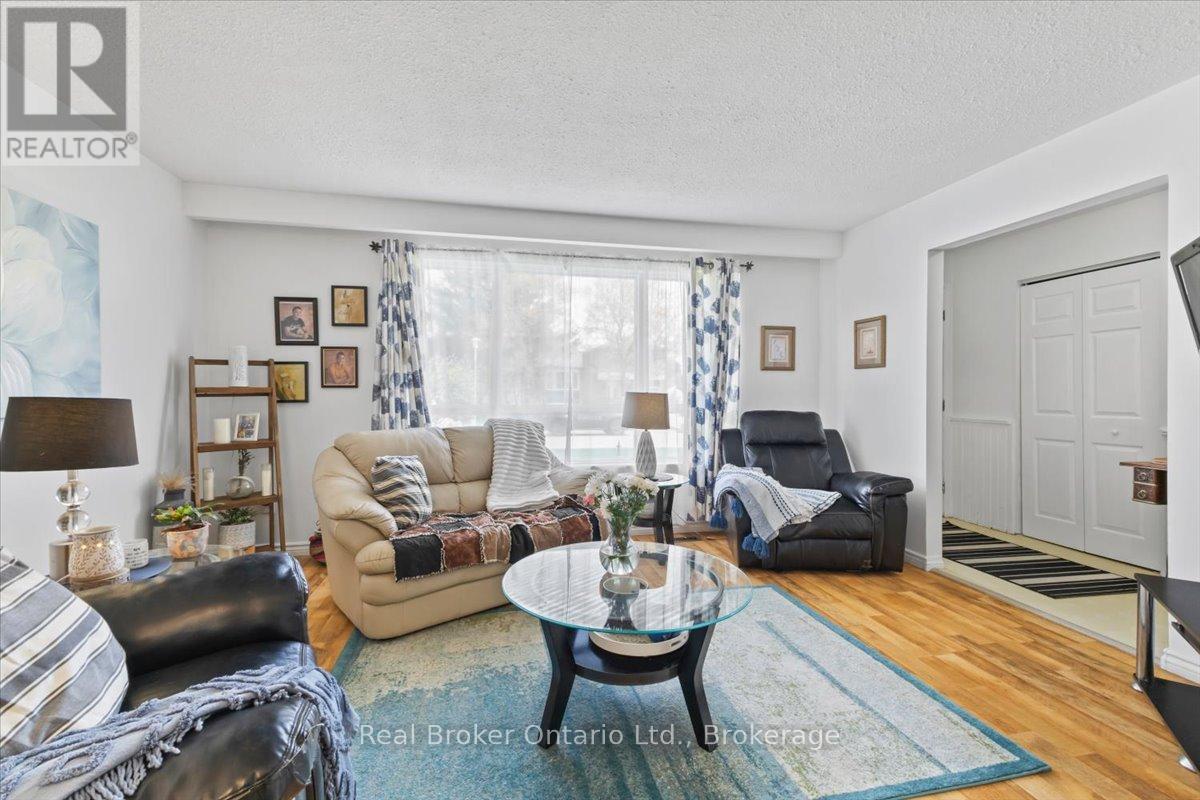 109 Miller Crescent, Minto, Ontario  N0G 2P0 - Photo 7 - X13174016