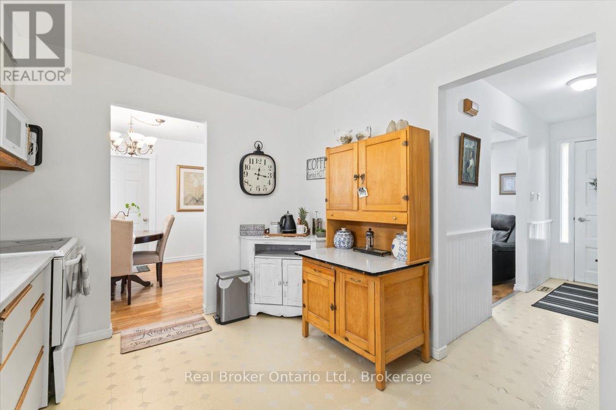 109 Miller Crescent, Minto, Ontario  N0G 2P0 - Photo 9 - X13174016