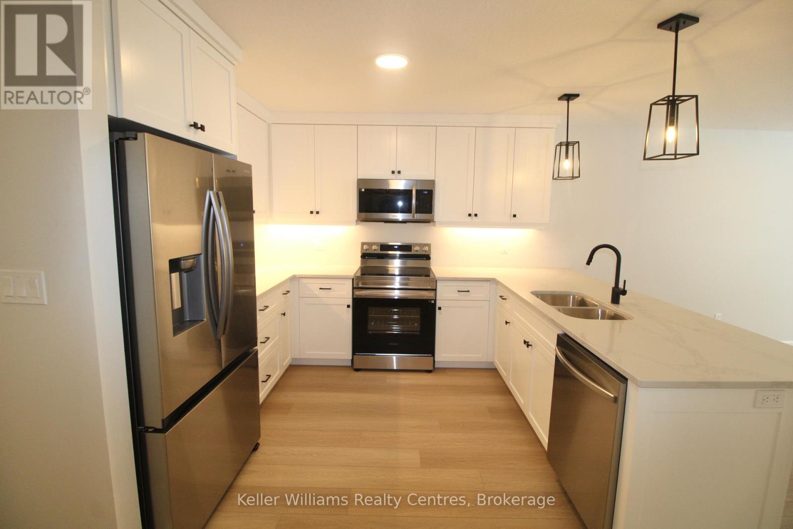 844 22nd Avenue A, Hanover, Ontario  N4N 0C6 - Photo 10 - X13174040