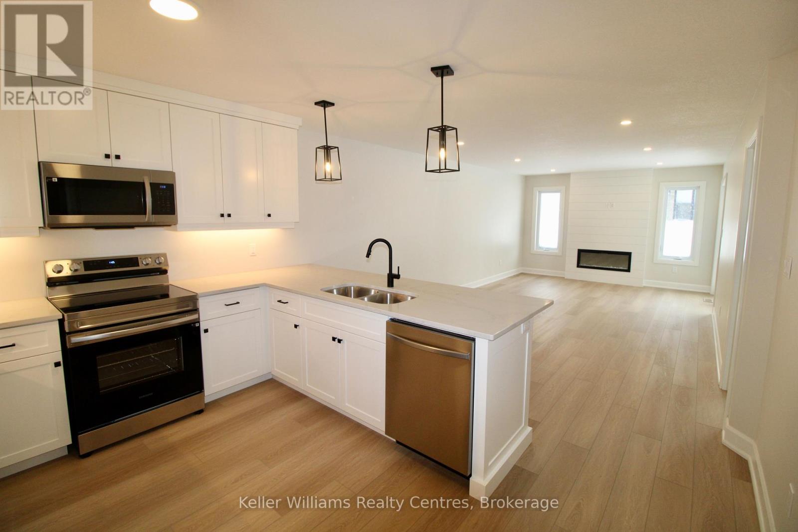 844 22nd Avenue A, Hanover, Ontario  N4N 0C6 - Photo 11 - X13174040