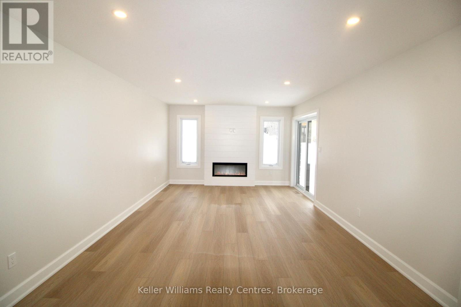 844 22nd Avenue A, Hanover, Ontario  N4N 0C6 - Photo 12 - X13174040