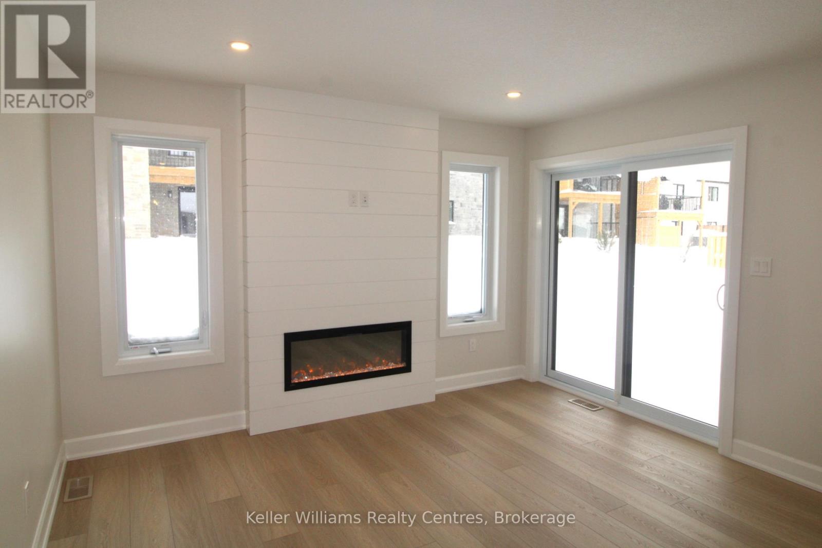 844 22nd Avenue A, Hanover, Ontario  N4N 0C6 - Photo 13 - X13174040