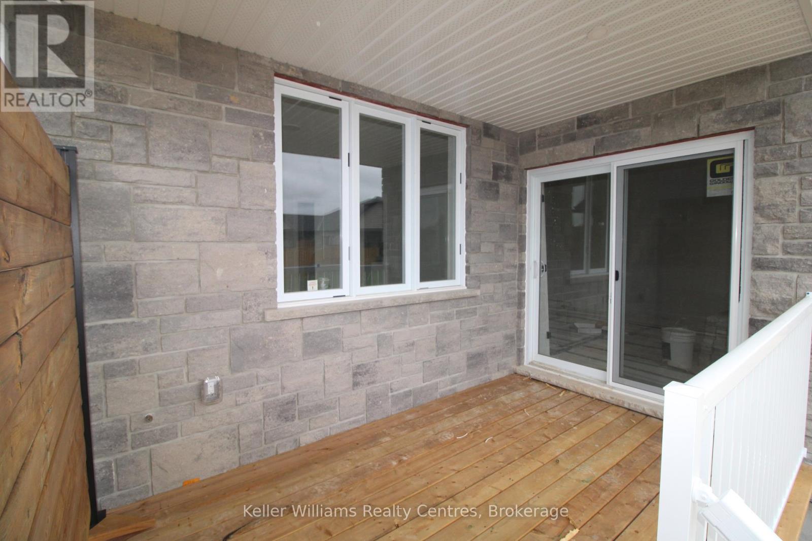 844 22nd Avenue A, Hanover, Ontario  N4N 0C6 - Photo 15 - X13174040