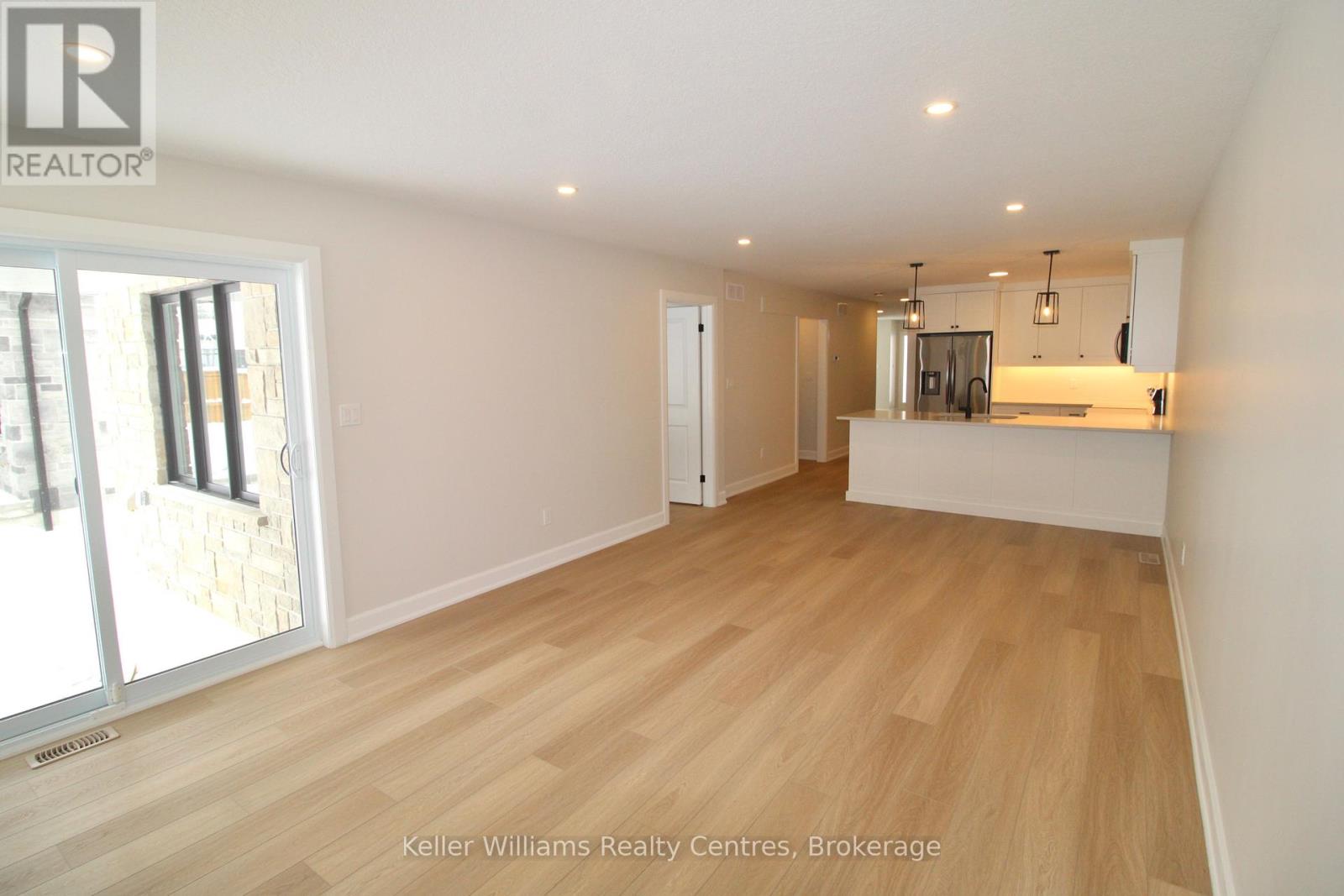 844 22nd Avenue A, Hanover, Ontario  N4N 0C6 - Photo 16 - X13174040