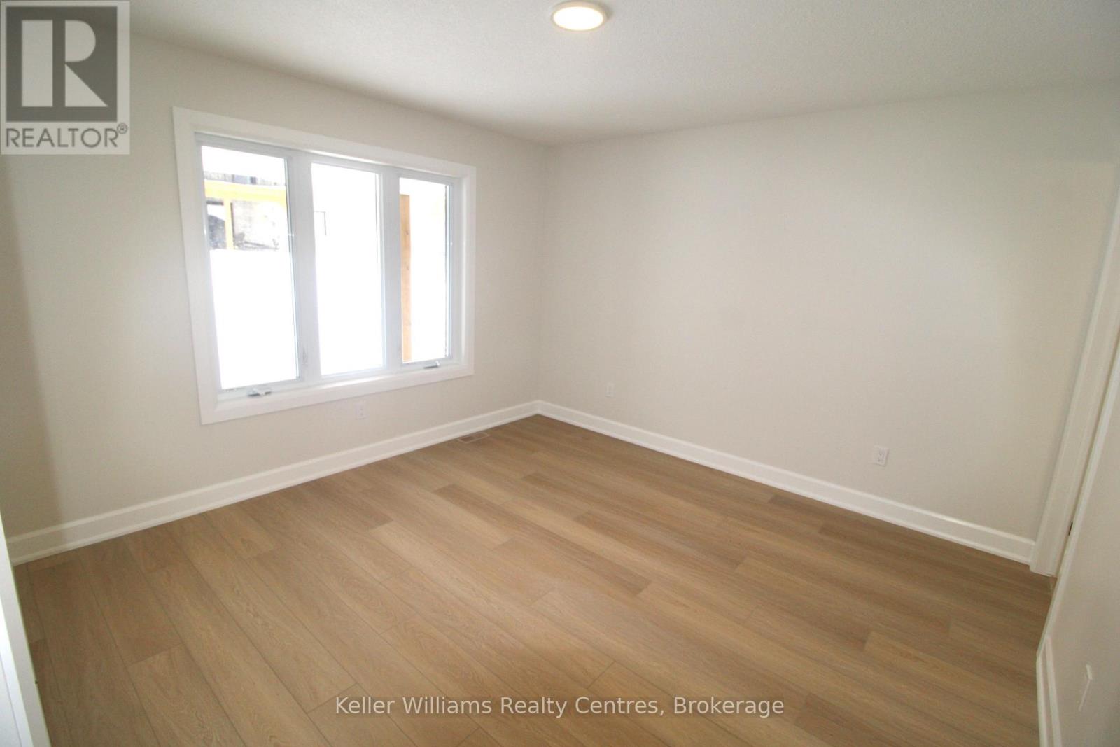 844 22nd Avenue A, Hanover, Ontario  N4N 0C6 - Photo 17 - X13174040