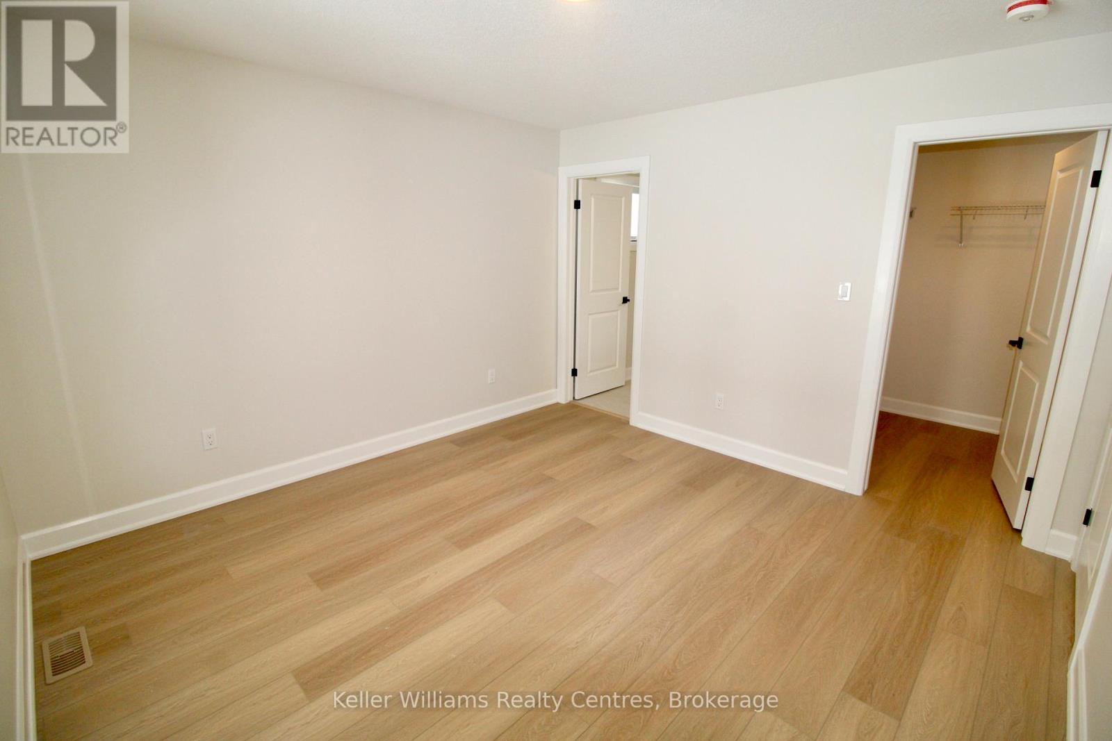 844 22nd Avenue A, Hanover, Ontario  N4N 0C6 - Photo 18 - X13174040