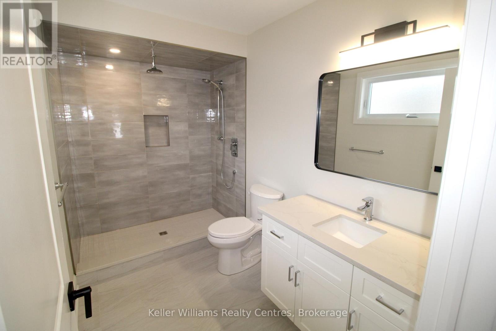 844 22nd Avenue A, Hanover, Ontario  N4N 0C6 - Photo 19 - X13174040