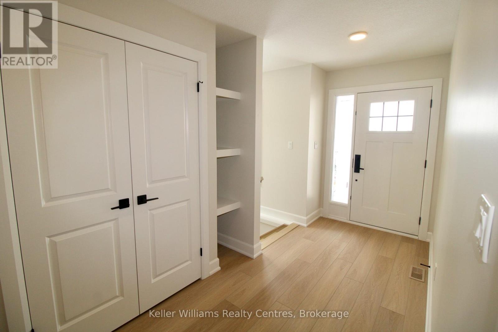 844 22nd Avenue A, Hanover, Ontario  N4N 0C6 - Photo 2 - X13174040