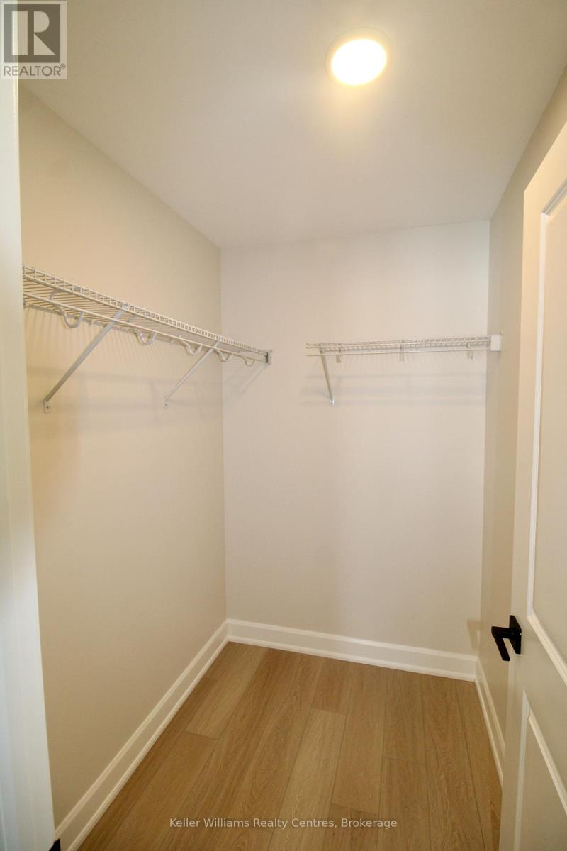 844 22nd Avenue A, Hanover, Ontario  N4N 0C6 - Photo 20 - X13174040