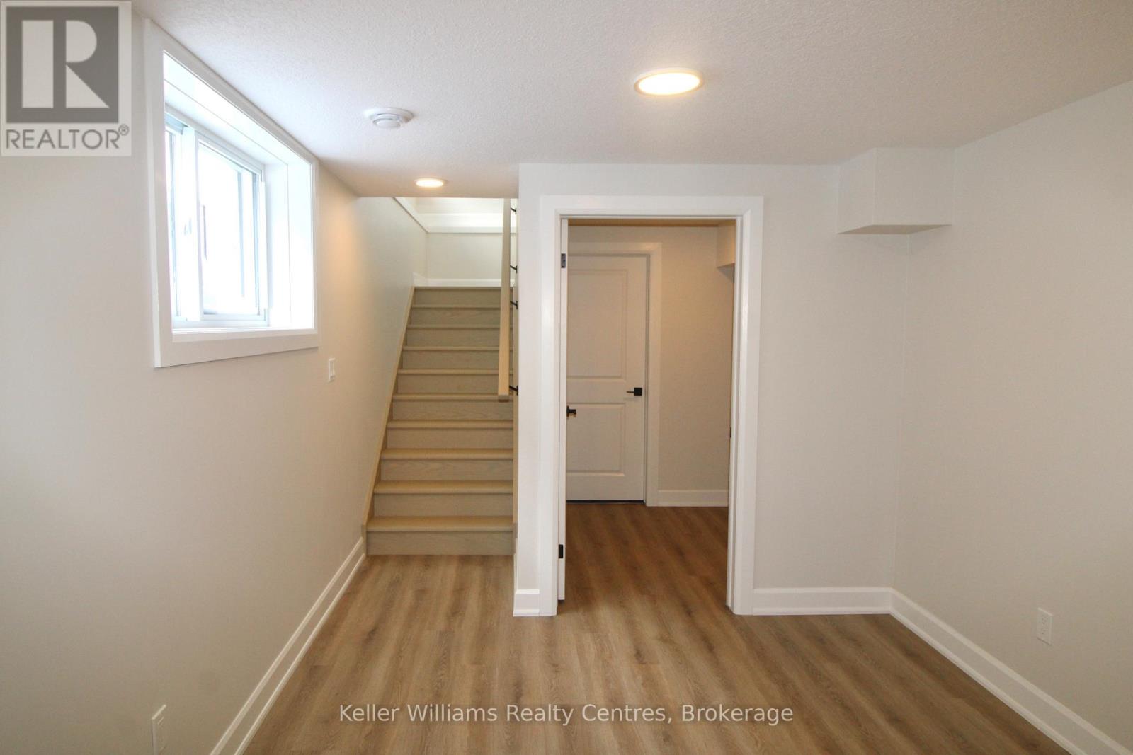 844 22nd Avenue A, Hanover, Ontario  N4N 0C6 - Photo 21 - X13174040