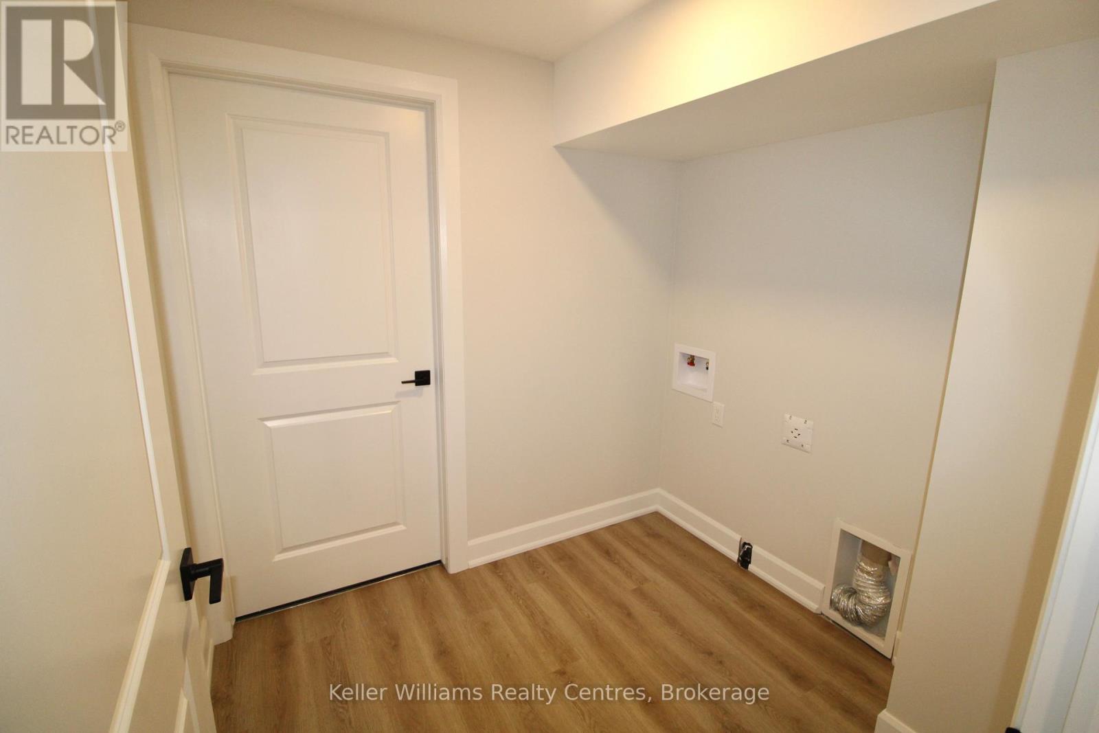 844 22nd Avenue A, Hanover, Ontario  N4N 0C6 - Photo 22 - X13174040