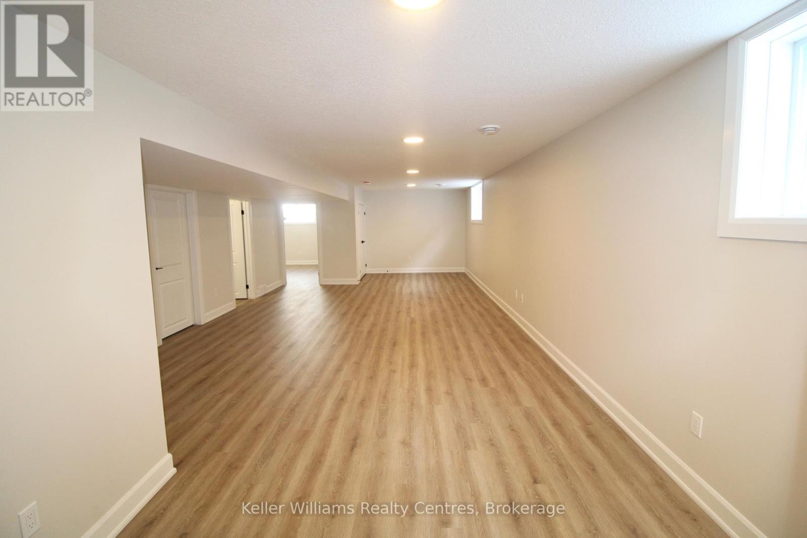 844 22nd Avenue A, Hanover, Ontario  N4N 0C6 - Photo 23 - X13174040