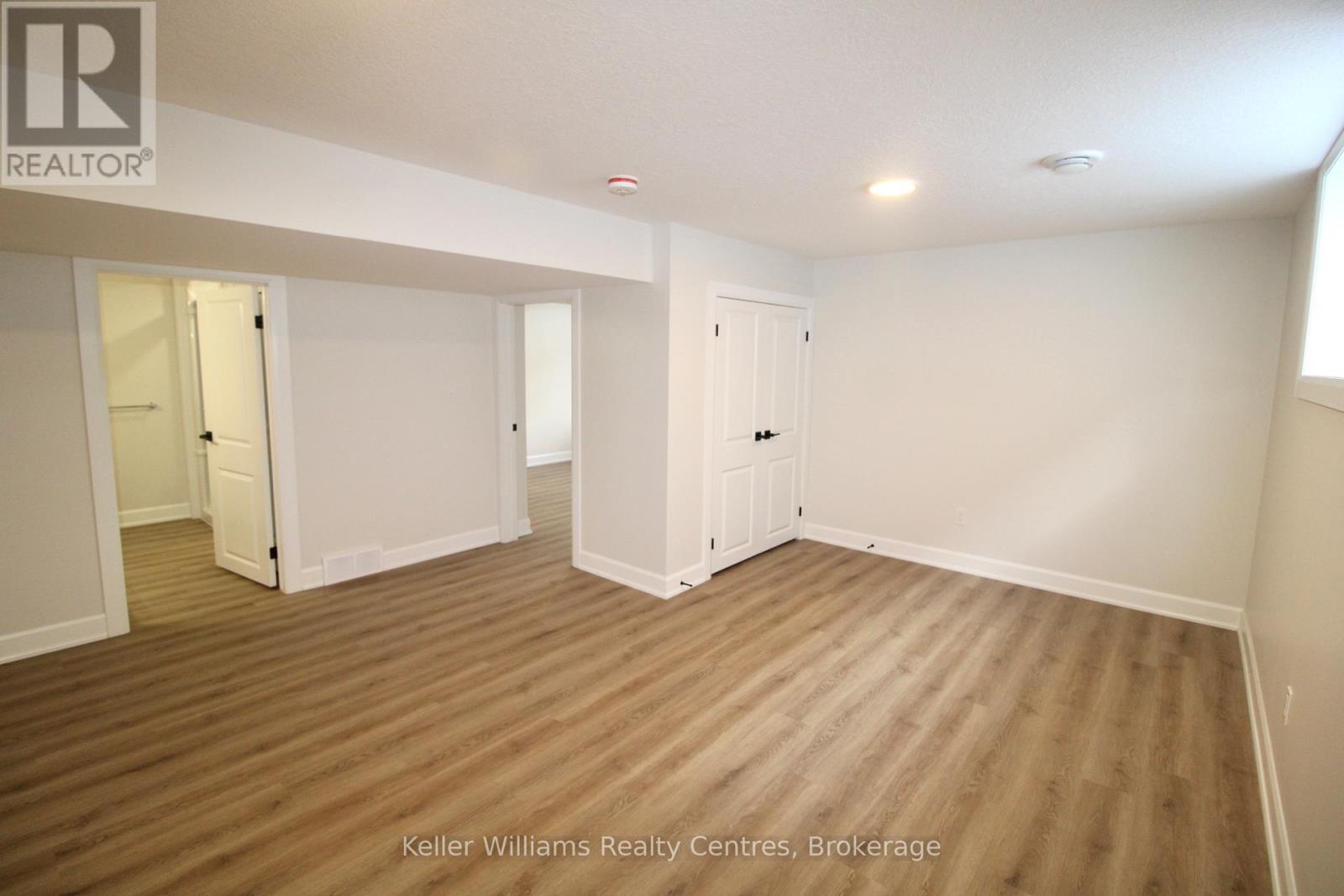 844 22nd Avenue A, Hanover, Ontario  N4N 0C6 - Photo 24 - X13174040