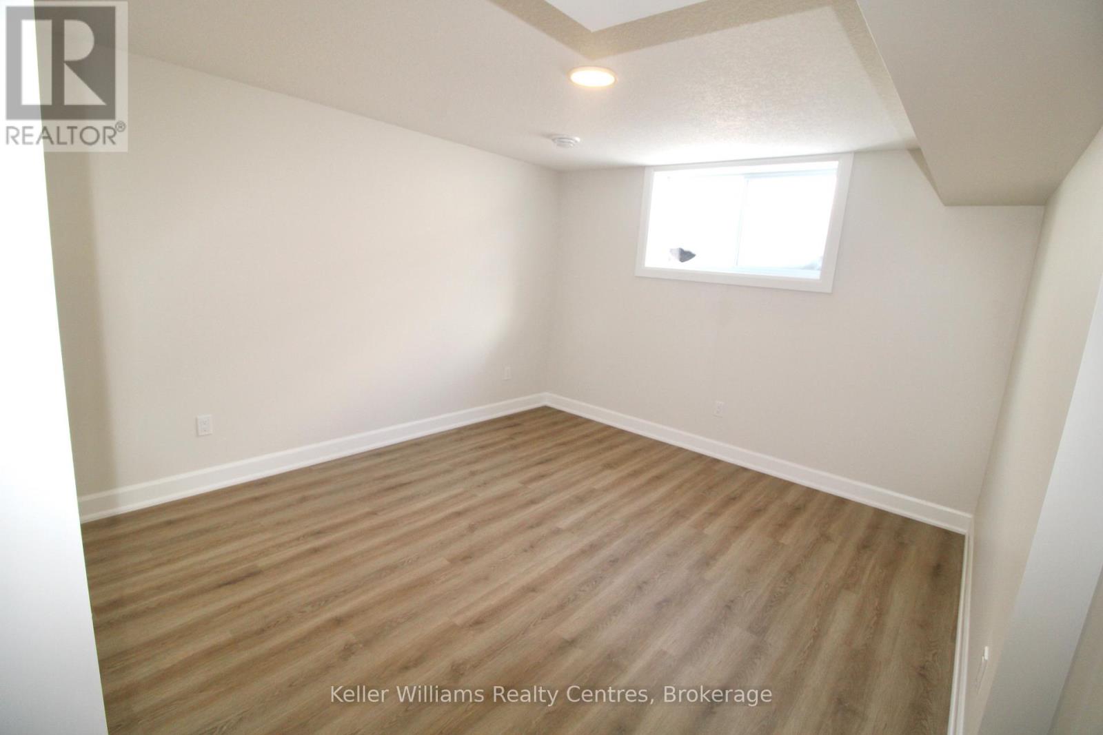 844 22nd Avenue A, Hanover, Ontario  N4N 0C6 - Photo 25 - X13174040