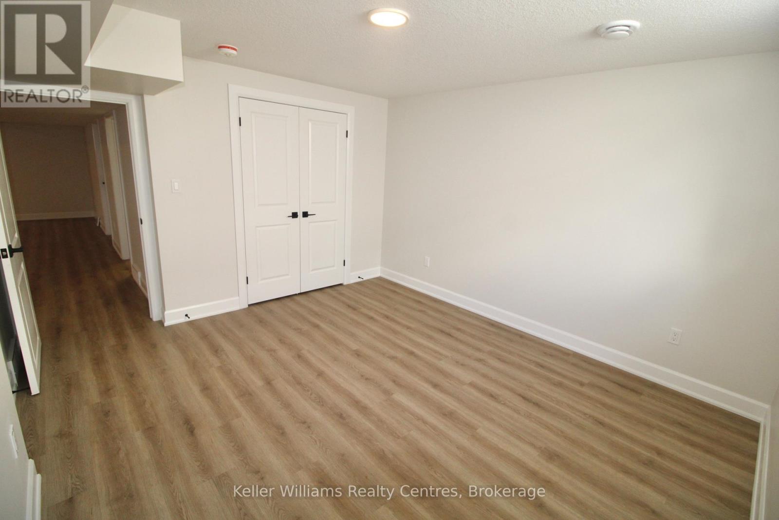 844 22nd Avenue A, Hanover, Ontario  N4N 0C6 - Photo 26 - X13174040