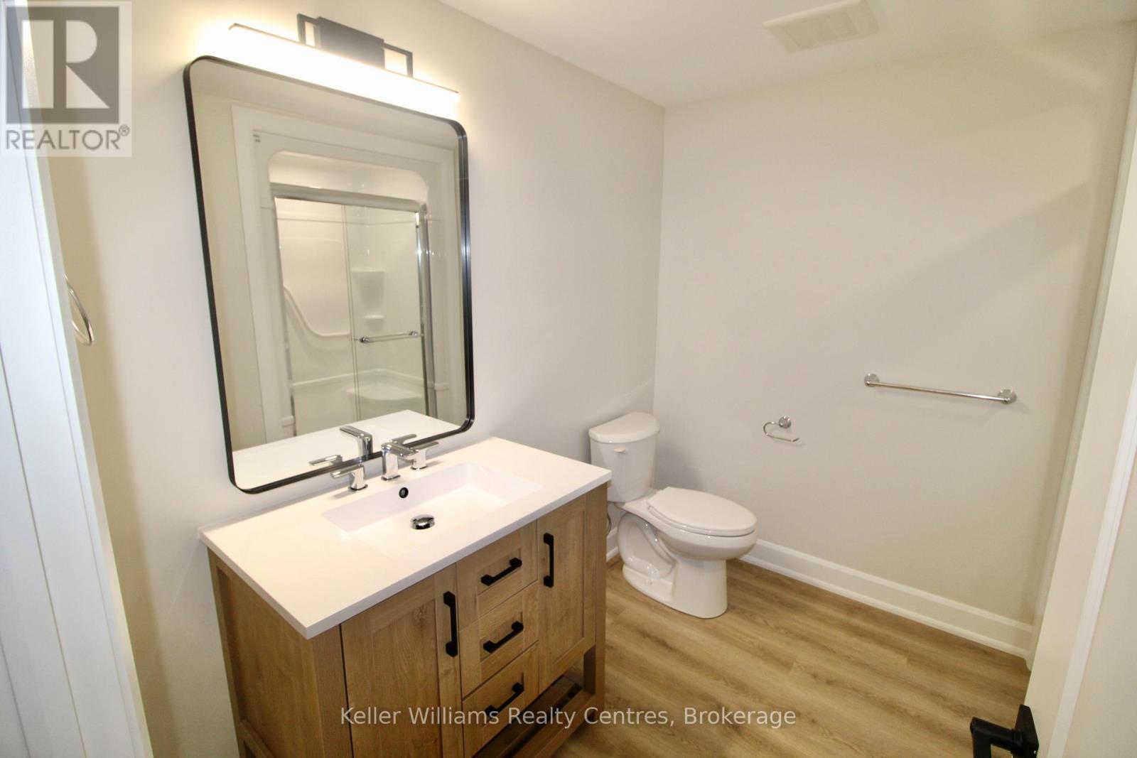 844 22nd Avenue A, Hanover, Ontario  N4N 0C6 - Photo 27 - X13174040