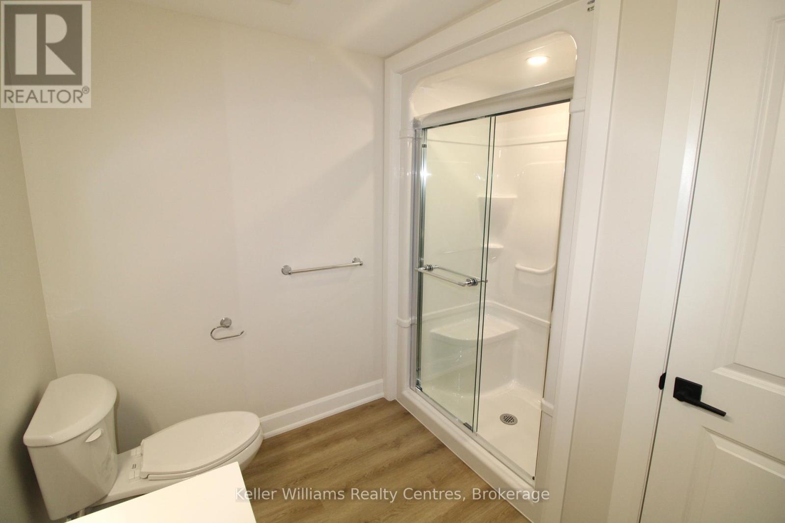 844 22nd Avenue A, Hanover, Ontario  N4N 0C6 - Photo 28 - X13174040