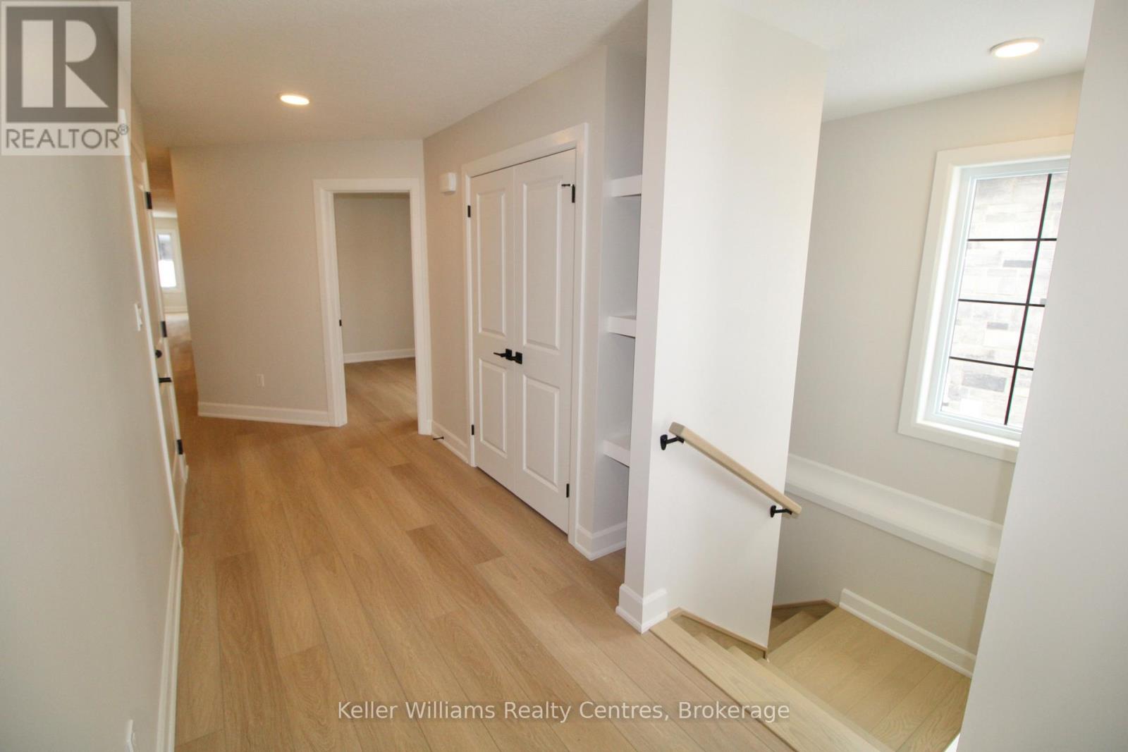 844 22nd Avenue A, Hanover, Ontario  N4N 0C6 - Photo 3 - X13174040