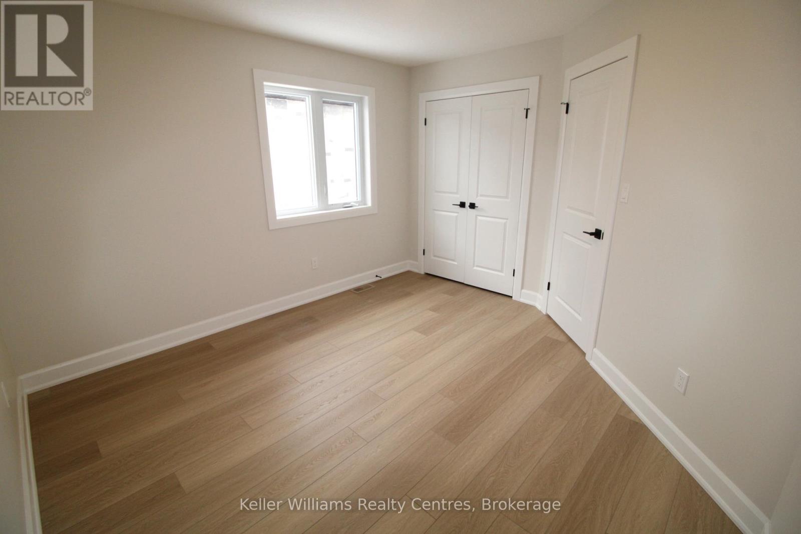 844 22nd Avenue A, Hanover, Ontario  N4N 0C6 - Photo 5 - X13174040