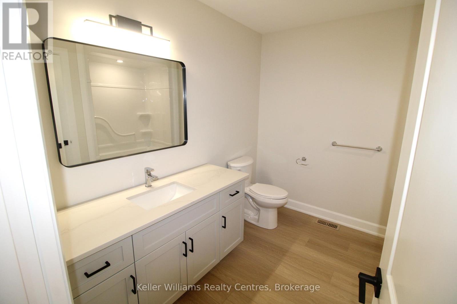 844 22nd Avenue A, Hanover, Ontario  N4N 0C6 - Photo 6 - X13174040