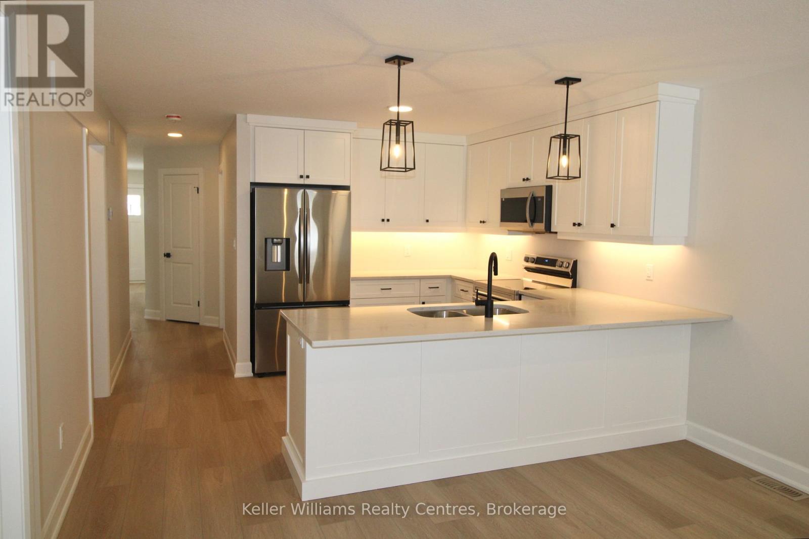 844 22nd Avenue A, Hanover, Ontario  N4N 0C6 - Photo 8 - X13174040