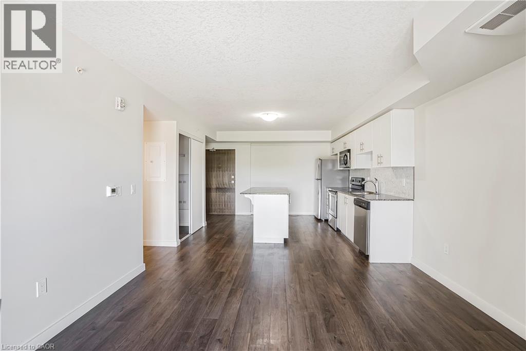 25 Kay Crescent Unit# 403, Guelph, Ontario  N1L 0P2 - Photo 11 - 40833518