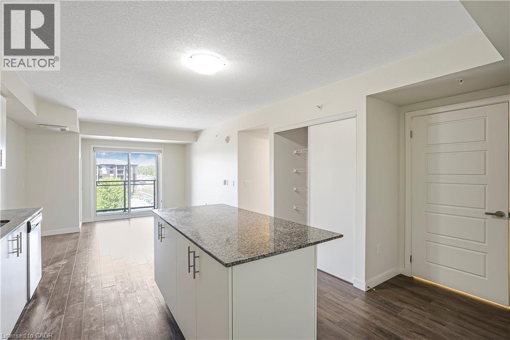 25 Kay Crescent Unit# 403, Guelph, Ontario  N1L 0P2 - Photo 14 - 40833518