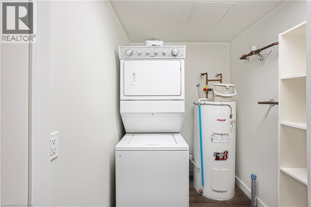 25 Kay Crescent Unit# 403, Guelph, Ontario  N1L 0P2 - Photo 15 - 40833518