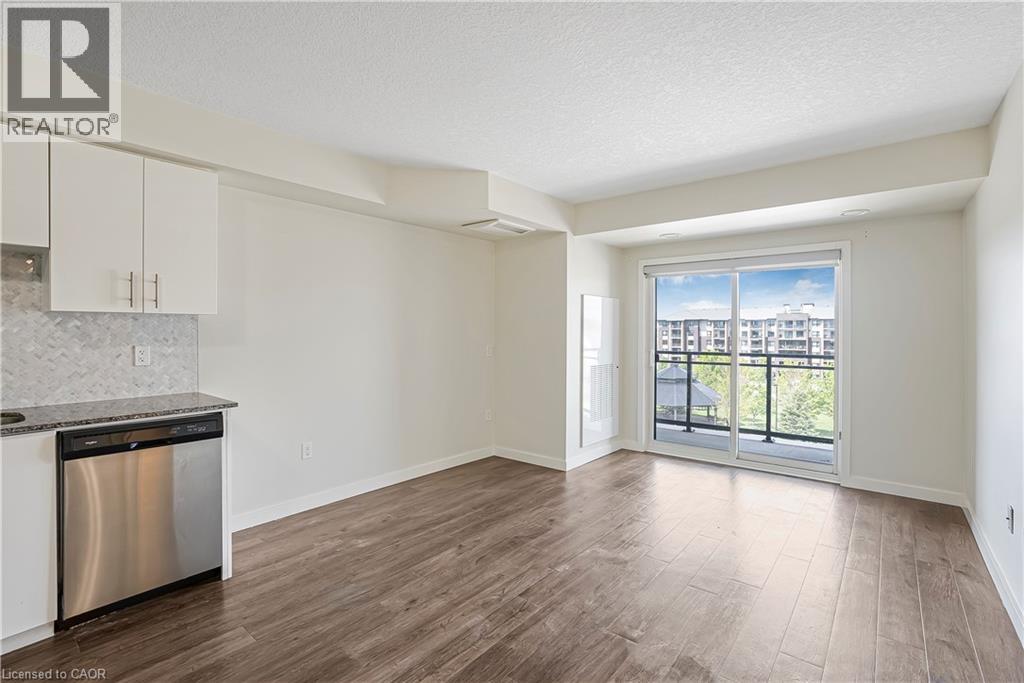 25 Kay Crescent Unit# 403, Guelph, Ontario  N1L 0P2 - Photo 16 - 40833518