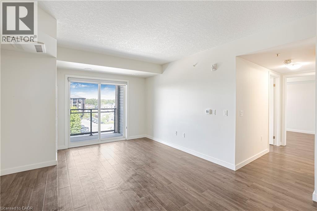 25 Kay Crescent Unit# 403, Guelph, Ontario  N1L 0P2 - Photo 18 - 40833518