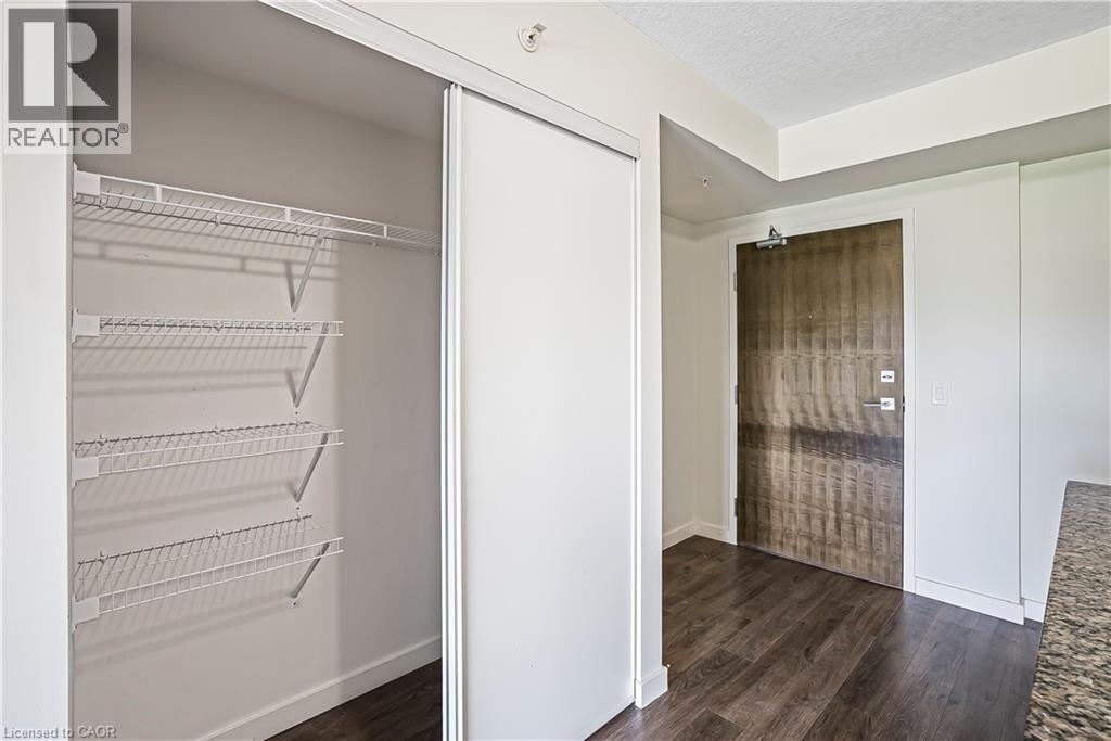 25 Kay Crescent Unit# 403, Guelph, Ontario  N1L 0P2 - Photo 19 - 40833518