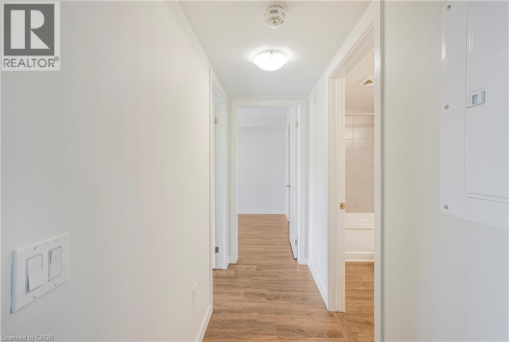 25 Kay Crescent Unit# 403, Guelph, Ontario  N1L 0P2 - Photo 20 - 40833518