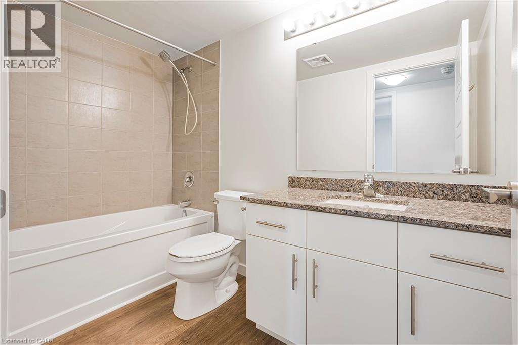 25 Kay Crescent Unit# 403, Guelph, Ontario  N1L 0P2 - Photo 21 - 40833518