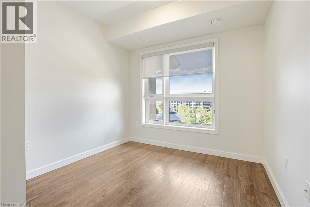25 Kay Crescent Unit# 403, Guelph, Ontario  N1L 0P2 - Photo 23 - 40833518