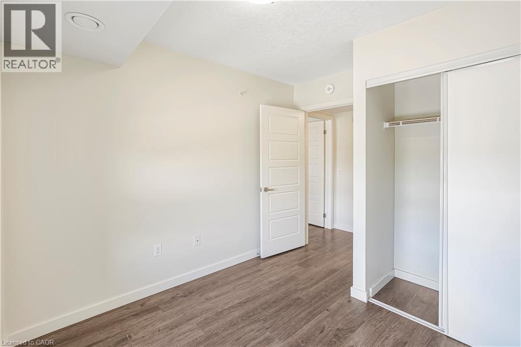 25 Kay Crescent Unit# 403, Guelph, Ontario  N1L 0P2 - Photo 24 - 40833518
