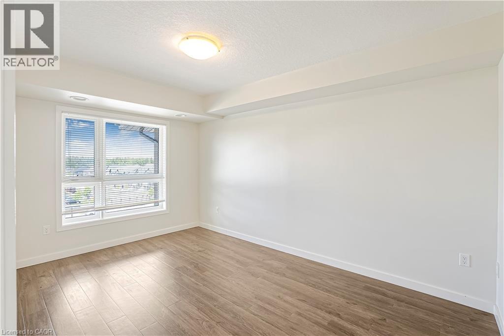25 Kay Crescent Unit# 403, Guelph, Ontario  N1L 0P2 - Photo 26 - 40833518