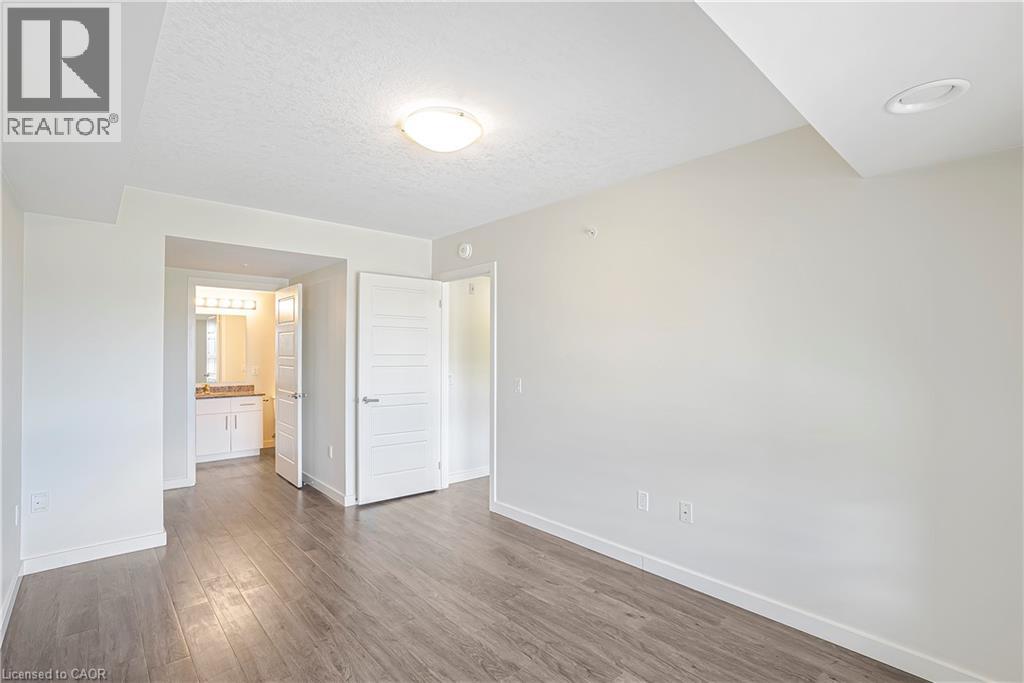 25 Kay Crescent Unit# 403, Guelph, Ontario  N1L 0P2 - Photo 27 - 40833518