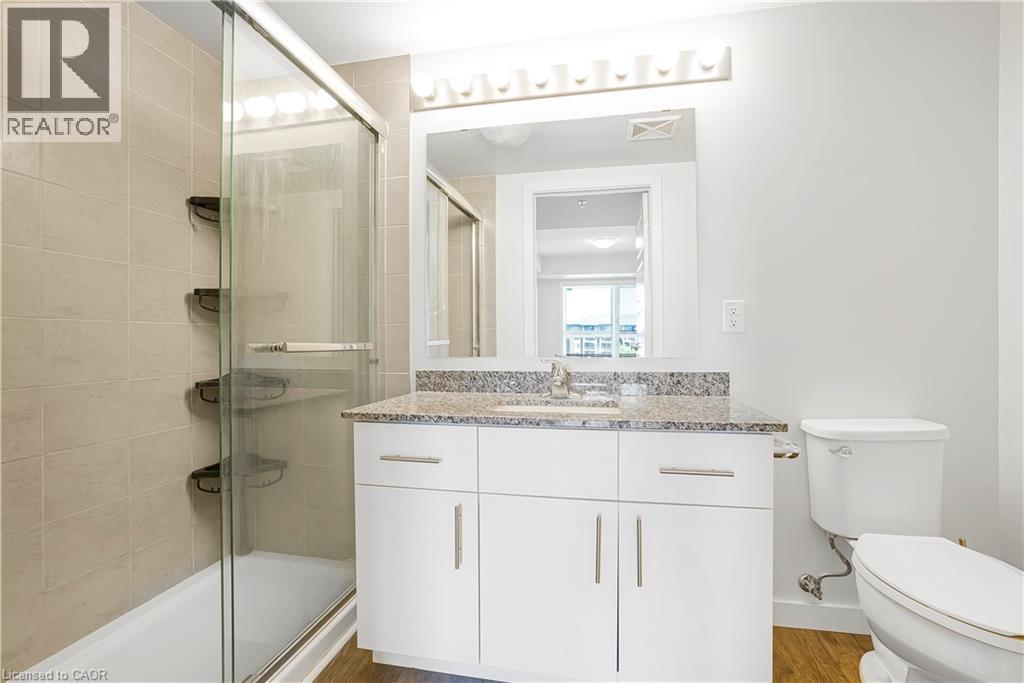 25 Kay Crescent Unit# 403, Guelph, Ontario  N1L 0P2 - Photo 28 - 40833518