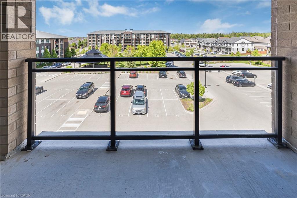25 Kay Crescent Unit# 403, Guelph, Ontario  N1L 0P2 - Photo 31 - 40833518