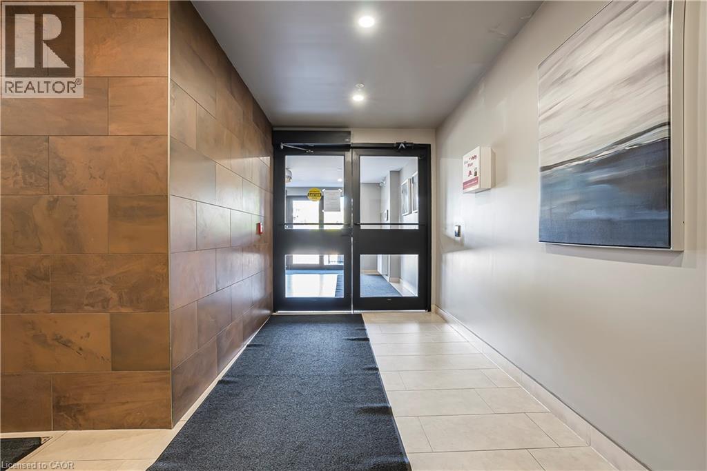 25 Kay Crescent Unit# 403, Guelph, Ontario  N1L 0P2 - Photo 4 - 40833518