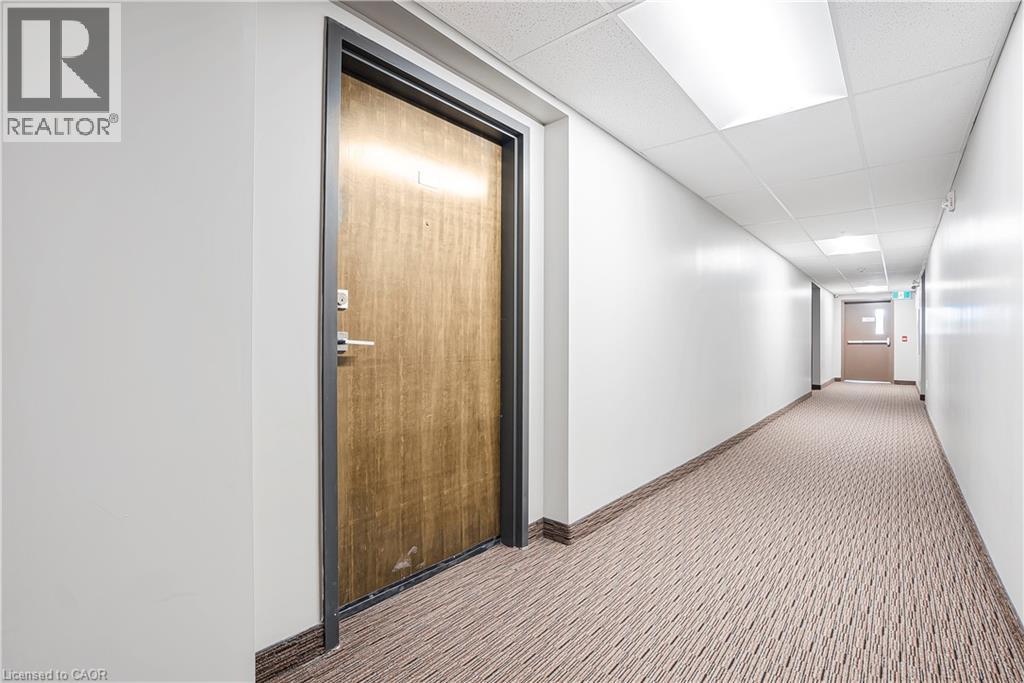 25 Kay Crescent Unit# 403, Guelph, Ontario  N1L 0P2 - Photo 6 - 40833518