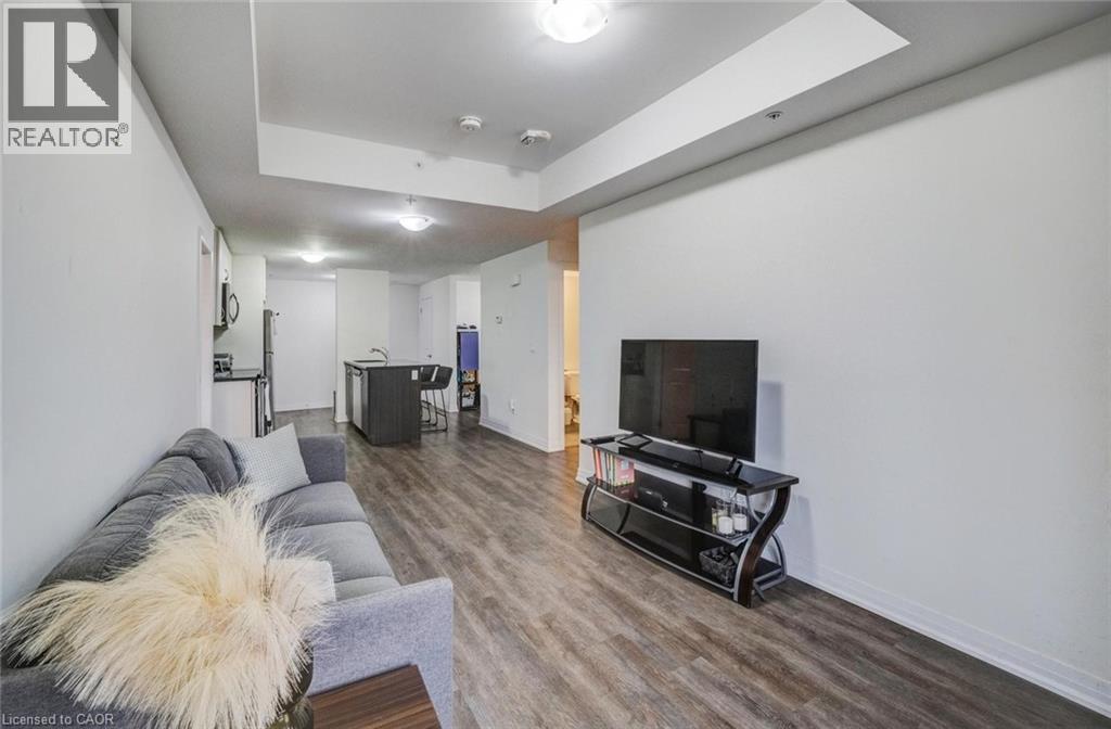 2635 William Jackson Drive Unit# 705, Pickering, Ontario  L1X 0L4 - Photo 10 - 40833272