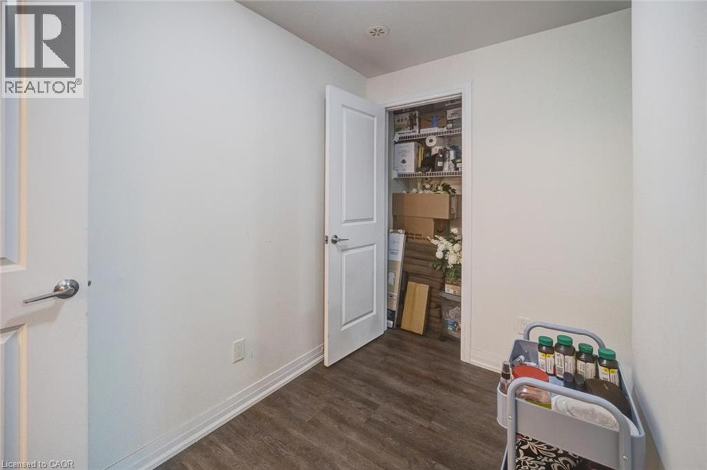 2635 William Jackson Drive Unit# 705, Pickering, Ontario  L1X 0L4 - Photo 20 - 40833272