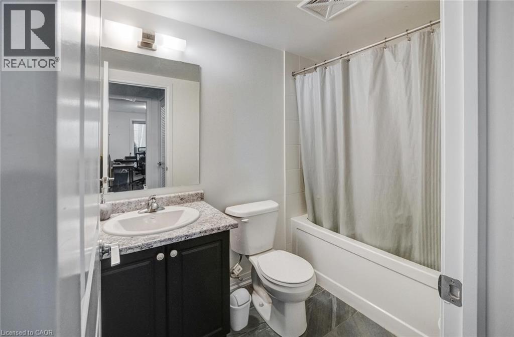2635 William Jackson Drive Unit# 705, Pickering, Ontario  L1X 0L4 - Photo 30 - 40833272