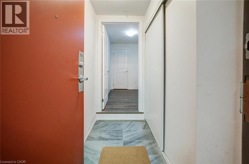 2635 William Jackson Drive Unit# 705, Pickering, Ontario  L1X 0L4 - Photo 34 - 40833272