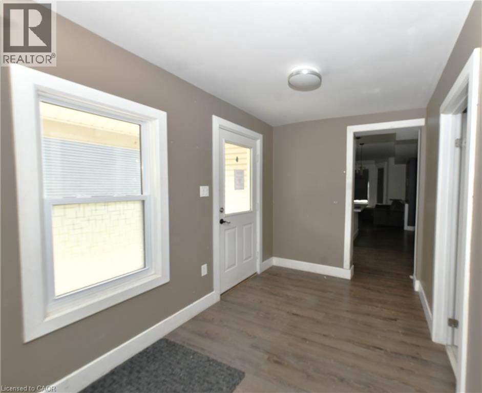 10 Meda Street, St. Thomas, Ontario  N5P 1W5 - Photo 10 - 40833375
